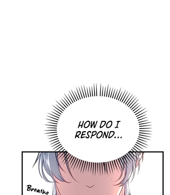 [HAAZ] And Then the Mermaid Disappeared [Eng] – Gay Manga sex 95