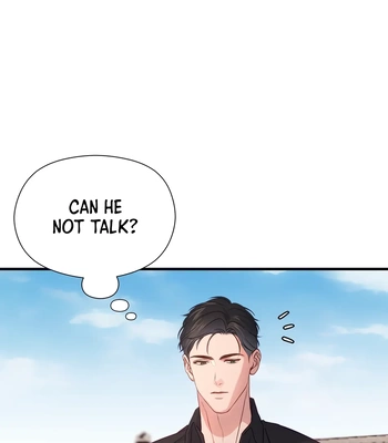 [HAAZ] And Then the Mermaid Disappeared [Eng] – Gay Manga sex 96