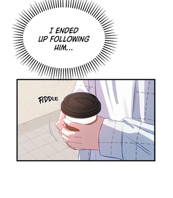 [HAAZ] And Then the Mermaid Disappeared [Eng] – Gay Manga sex 83