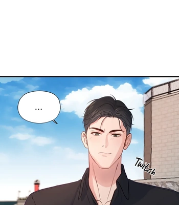 [HAAZ] And Then the Mermaid Disappeared [Eng] – Gay Manga sex 102