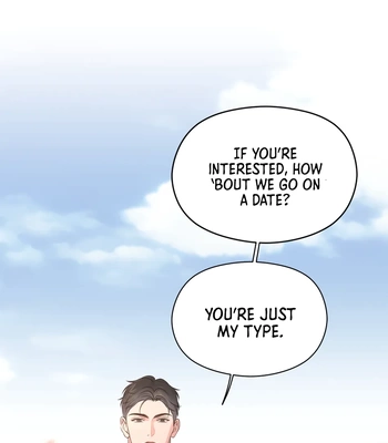 [HAAZ] And Then the Mermaid Disappeared [Eng] – Gay Manga sex 103