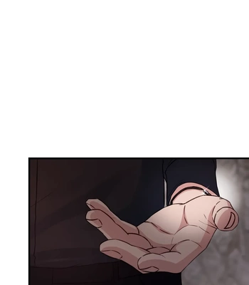 [HAAZ] And Then the Mermaid Disappeared [Eng] – Gay Manga sex 104