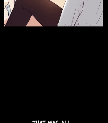 [HAAZ] And Then the Mermaid Disappeared [Eng] – Gay Manga sex 110