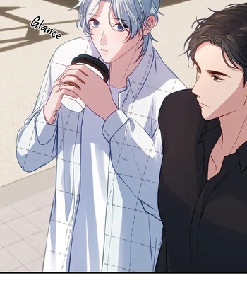 [HAAZ] And Then the Mermaid Disappeared [Eng] – Gay Manga sex 84