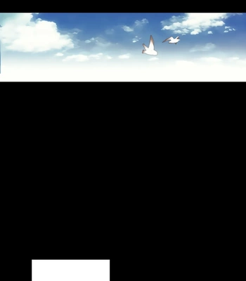 [HAAZ] And Then the Mermaid Disappeared [Eng] – Gay Manga sex 111