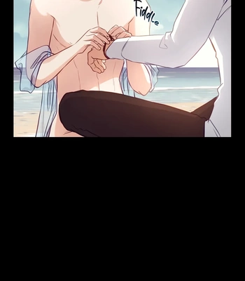 [HAAZ] And Then the Mermaid Disappeared [Eng] – Gay Manga sex 112