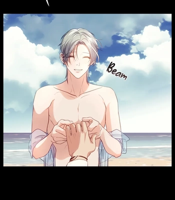 [HAAZ] And Then the Mermaid Disappeared [Eng] – Gay Manga sex 113