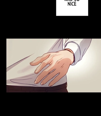 [HAAZ] And Then the Mermaid Disappeared [Eng] – Gay Manga sex 114