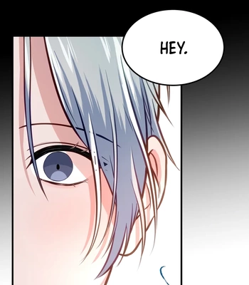 [HAAZ] And Then the Mermaid Disappeared [Eng] – Gay Manga sex 117