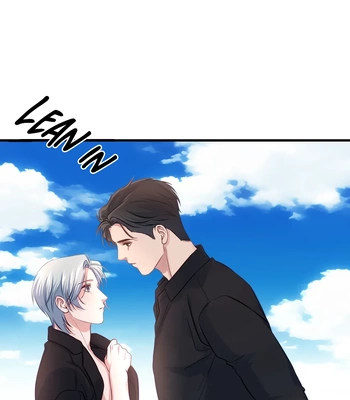 [HAAZ] And Then the Mermaid Disappeared [Eng] – Gay Manga sex 118