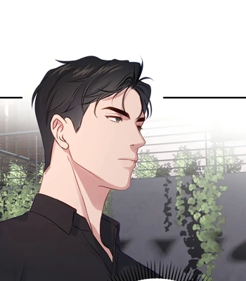 [HAAZ] And Then the Mermaid Disappeared [Eng] – Gay Manga sex 85