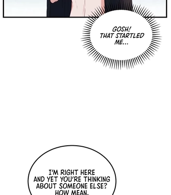 [HAAZ] And Then the Mermaid Disappeared [Eng] – Gay Manga sex 121