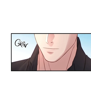 [HAAZ] And Then the Mermaid Disappeared [Eng] – Gay Manga sex 122