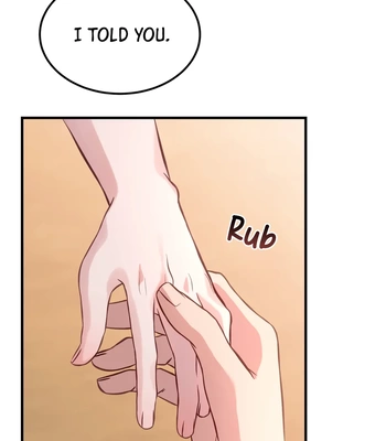 [HAAZ] And Then the Mermaid Disappeared [Eng] – Gay Manga sex 124
