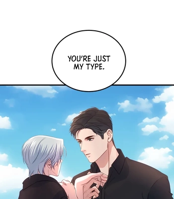 [HAAZ] And Then the Mermaid Disappeared [Eng] – Gay Manga sex 125