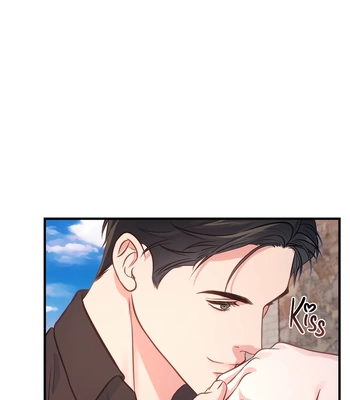 [HAAZ] And Then the Mermaid Disappeared [Eng] – Gay Manga sex 126