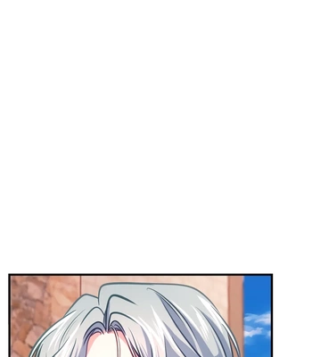 [HAAZ] And Then the Mermaid Disappeared [Eng] – Gay Manga sex 127