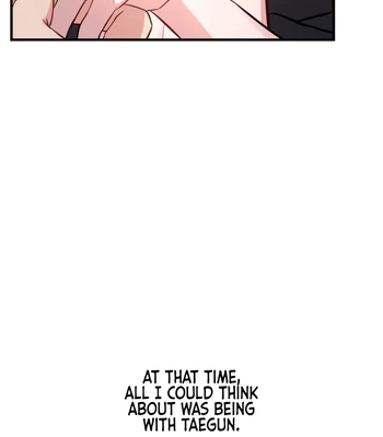 [HAAZ] And Then the Mermaid Disappeared [Eng] – Gay Manga sex 128