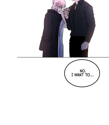 [HAAZ] And Then the Mermaid Disappeared [Eng] – Gay Manga sex 129