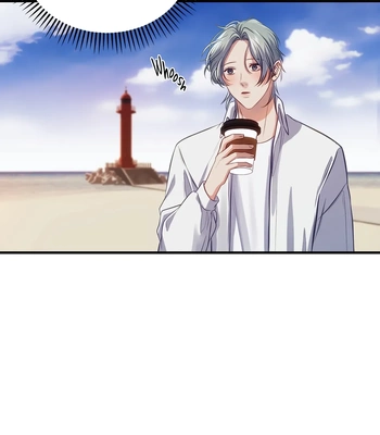 [HAAZ] And Then the Mermaid Disappeared [Eng] – Gay Manga sex 130