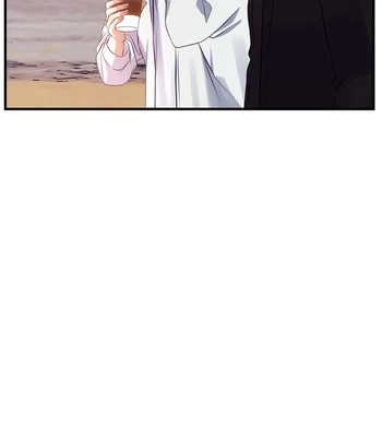 [HAAZ] And Then the Mermaid Disappeared [Eng] – Gay Manga sex 131