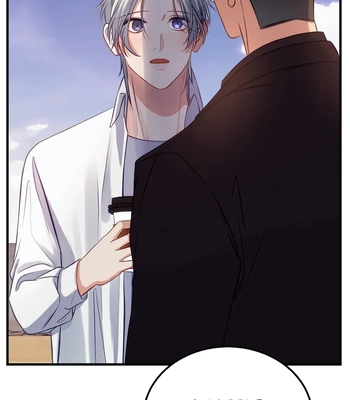 [HAAZ] And Then the Mermaid Disappeared [Eng] – Gay Manga sex 132