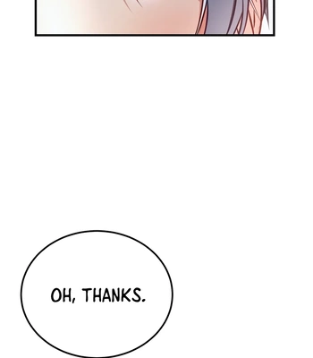 [HAAZ] And Then the Mermaid Disappeared [Eng] – Gay Manga sex 133
