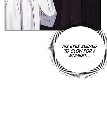 [HAAZ] And Then the Mermaid Disappeared [Eng] – Gay Manga sex 134