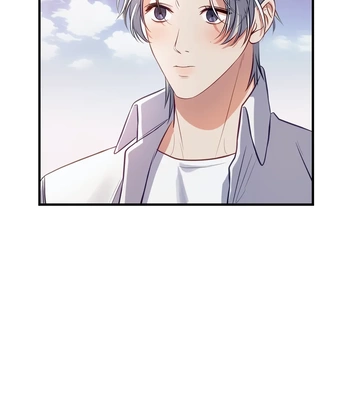 [HAAZ] And Then the Mermaid Disappeared [Eng] – Gay Manga sex 135