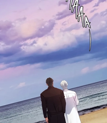 [HAAZ] And Then the Mermaid Disappeared [Eng] – Gay Manga sex 136