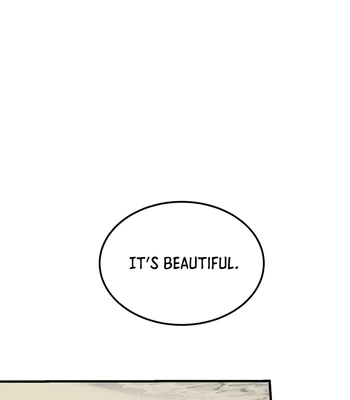 [HAAZ] And Then the Mermaid Disappeared [Eng] – Gay Manga sex 137