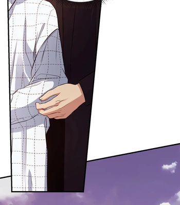 [HAAZ] And Then the Mermaid Disappeared [Eng] – Gay Manga sex 139