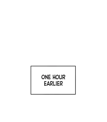 [HAAZ] And Then the Mermaid Disappeared [Eng] – Gay Manga sex 87