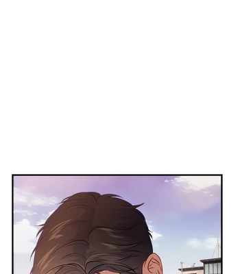 [HAAZ] And Then the Mermaid Disappeared [Eng] – Gay Manga sex 142