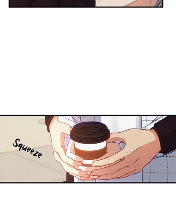 [HAAZ] And Then the Mermaid Disappeared [Eng] – Gay Manga sex 143
