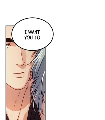 [HAAZ] And Then the Mermaid Disappeared [Eng] – Gay Manga sex 144