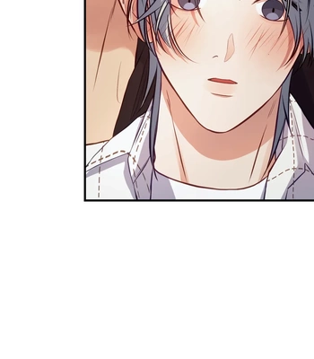 [HAAZ] And Then the Mermaid Disappeared [Eng] – Gay Manga sex 145