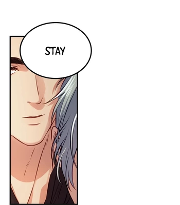 [HAAZ] And Then the Mermaid Disappeared [Eng] – Gay Manga sex 150