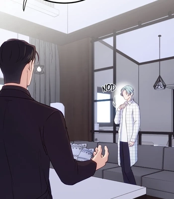 [HAAZ] And Then the Mermaid Disappeared [Eng] – Gay Manga sex 159