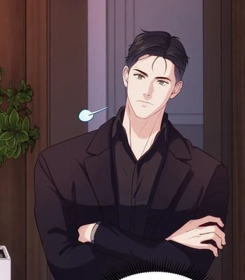 [HAAZ] And Then the Mermaid Disappeared [Eng] – Gay Manga sex 161
