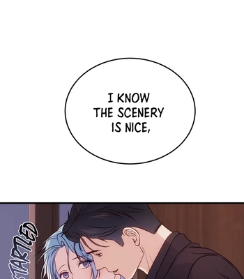 [HAAZ] And Then the Mermaid Disappeared [Eng] – Gay Manga sex 162
