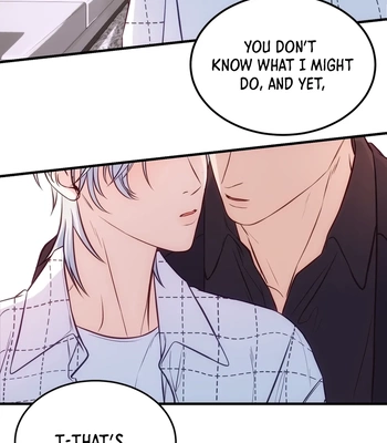 [HAAZ] And Then the Mermaid Disappeared [Eng] – Gay Manga sex 164