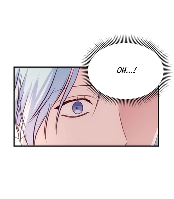 [HAAZ] And Then the Mermaid Disappeared [Eng] – Gay Manga sex 165