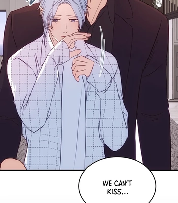 [HAAZ] And Then the Mermaid Disappeared [Eng] – Gay Manga sex 166