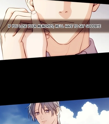 [HAAZ] And Then the Mermaid Disappeared [Eng] – Gay Manga sex 168