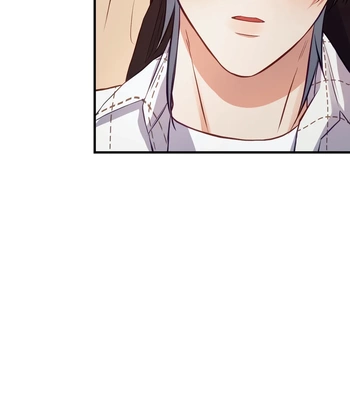 [HAAZ] And Then the Mermaid Disappeared [Eng] – Gay Manga sex 151