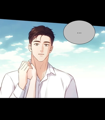 [HAAZ] And Then the Mermaid Disappeared [Eng] – Gay Manga sex 169