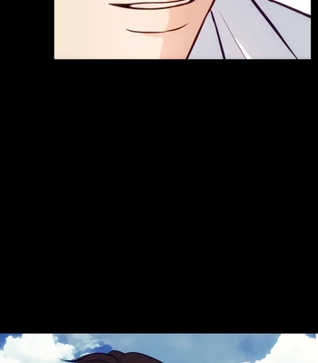 [HAAZ] And Then the Mermaid Disappeared [Eng] – Gay Manga sex 170