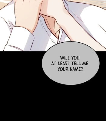 [HAAZ] And Then the Mermaid Disappeared [Eng] – Gay Manga sex 171
