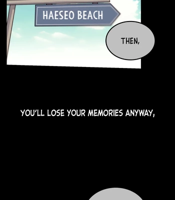[HAAZ] And Then the Mermaid Disappeared [Eng] – Gay Manga sex 172